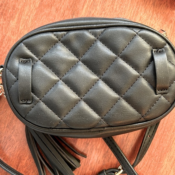 BNWOT Aldo bag - Picture 3 of 8